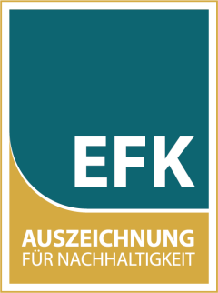 EFK-Auszeichnung-Gold