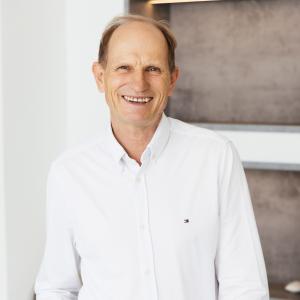 Alfred_Egger Alfred_Egger